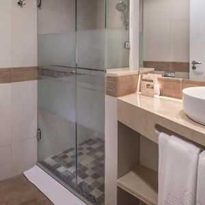 Apartamento Prime