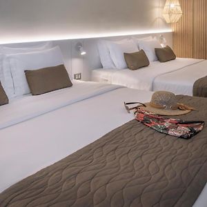 Apartamento Familiar